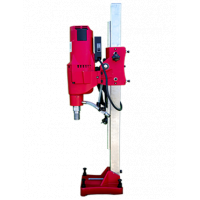 ����� ��������� ������� OB-255
