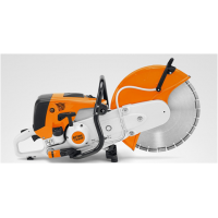 �������� Stihl TS 800