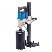 ��������� ��������� ������� Shibuya TS-252PRO