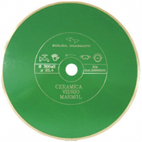 ���� �������� Solga Diamant CERAMICS, MARBLE �������� (��������, ������)